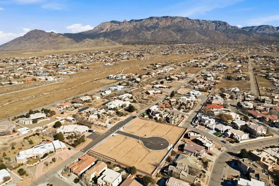 Address Withheld By Seller, Albuquerque, NM 87122 - #2