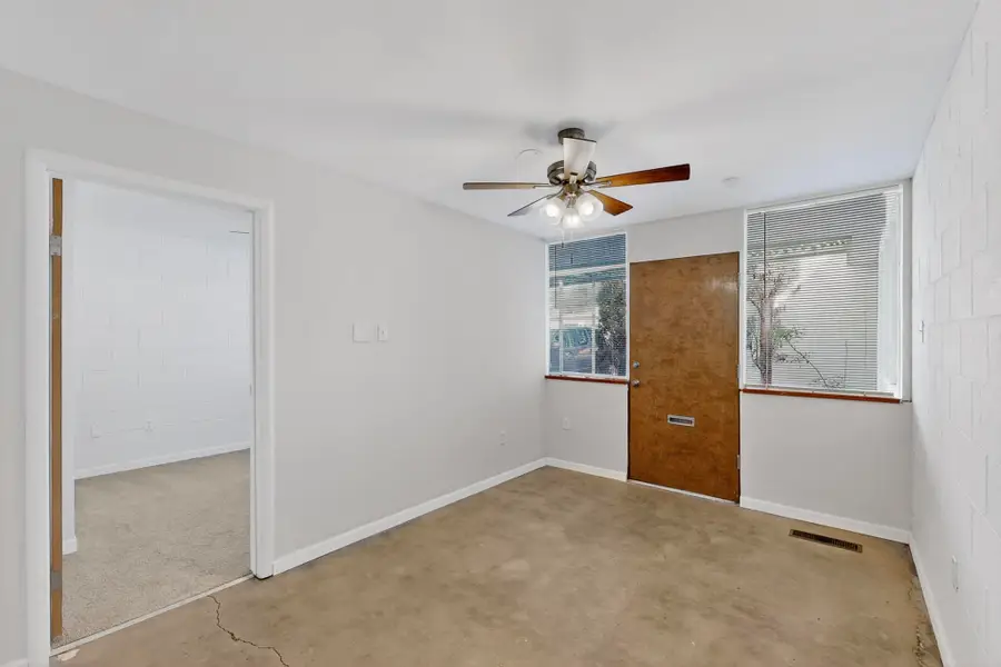 301 Graceland Drive Se, Albuquerque, NM 87108 - #2