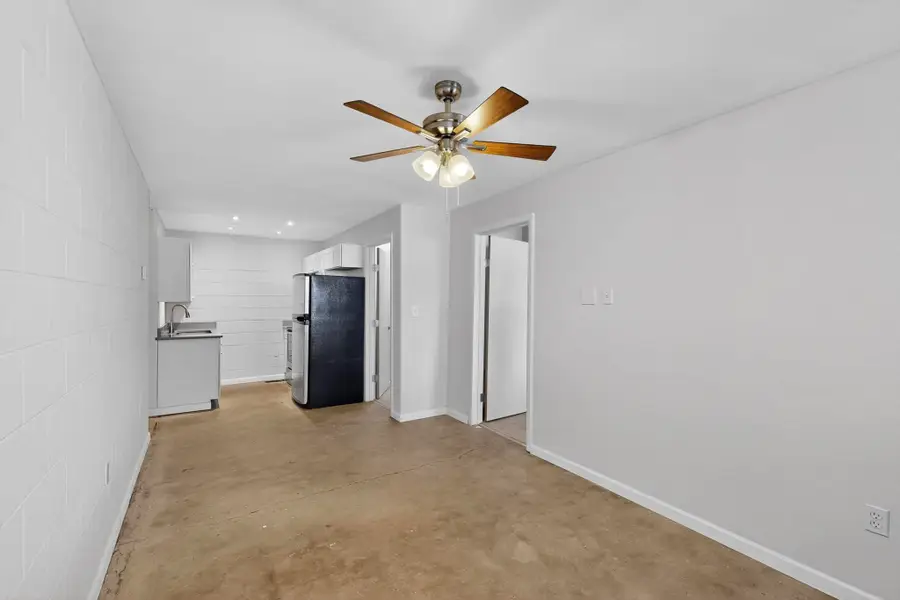 301 Graceland Drive Se, Albuquerque, NM 87108 - #3