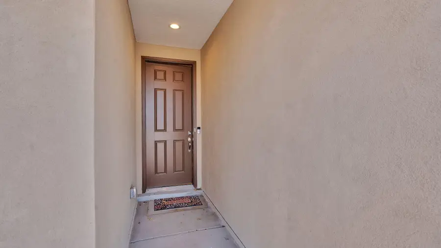 1371 Vallecito Court Nw, Los Lunas, NM 87031 - #2