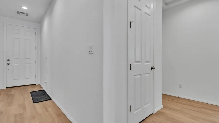 1371 Vallecito Court Nw, Los Lunas, NM 87031 - #3