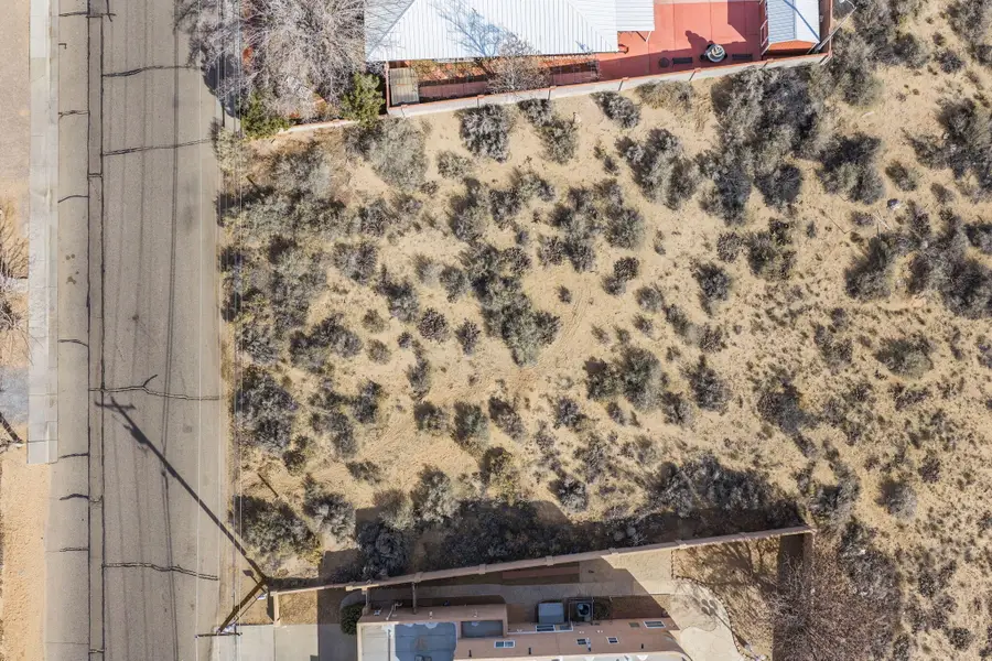 0 Alamogordo Drive Nw, Albuquerque, NM 87120 - #2