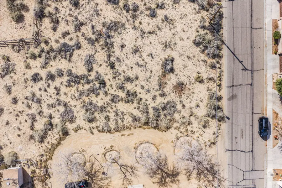 Alamogordo Drive Nw, Albuquerque, NM 87120 - #2