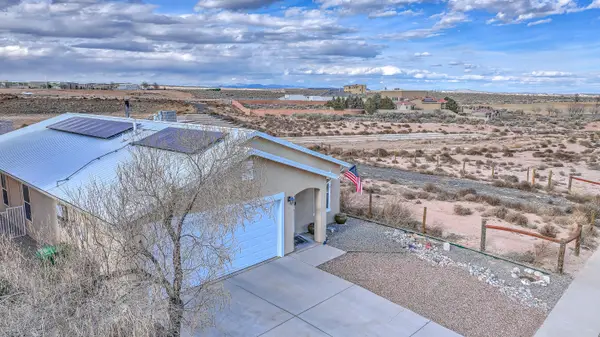 3969 Rancher Loop Ne, Rio Rancho, NM 87144