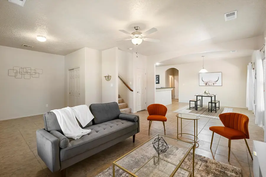 2316 Penn Avenue Se, Albuquerque, NM 87106 - #2