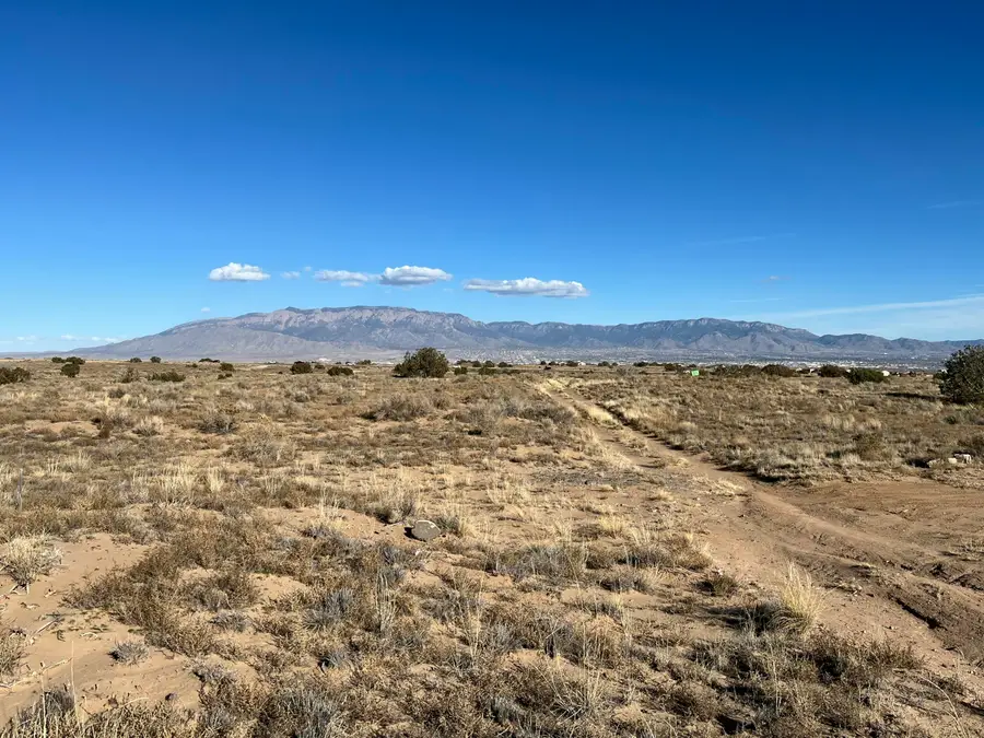 Valiente Road Nw, Albuquerque, NM 87120 - #2