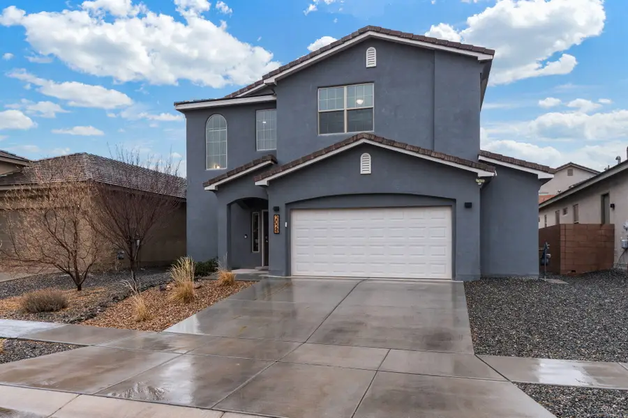 2024 Lobo Trot Court Se, Albuquerque, NM 87123 - #2