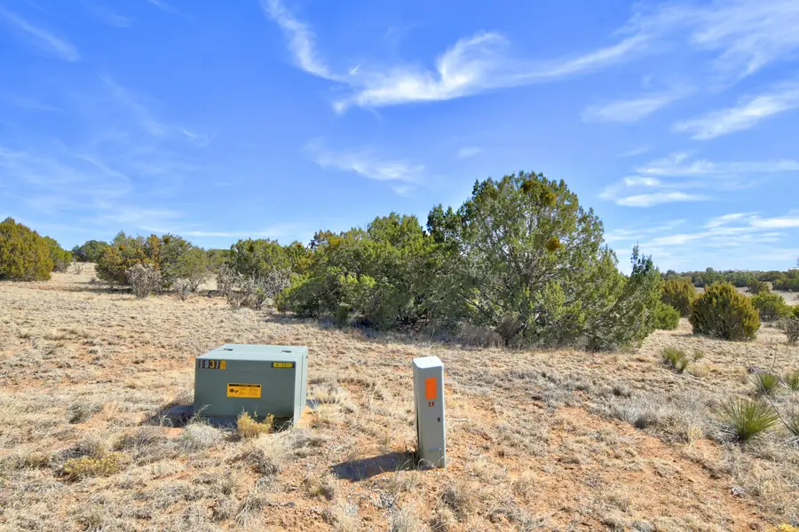 38 Weathersby Drive, Edgewood, NM 87015 - #2