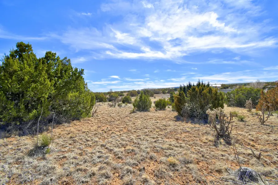 38 Weathersby Drive, Edgewood, NM 87015 - #3