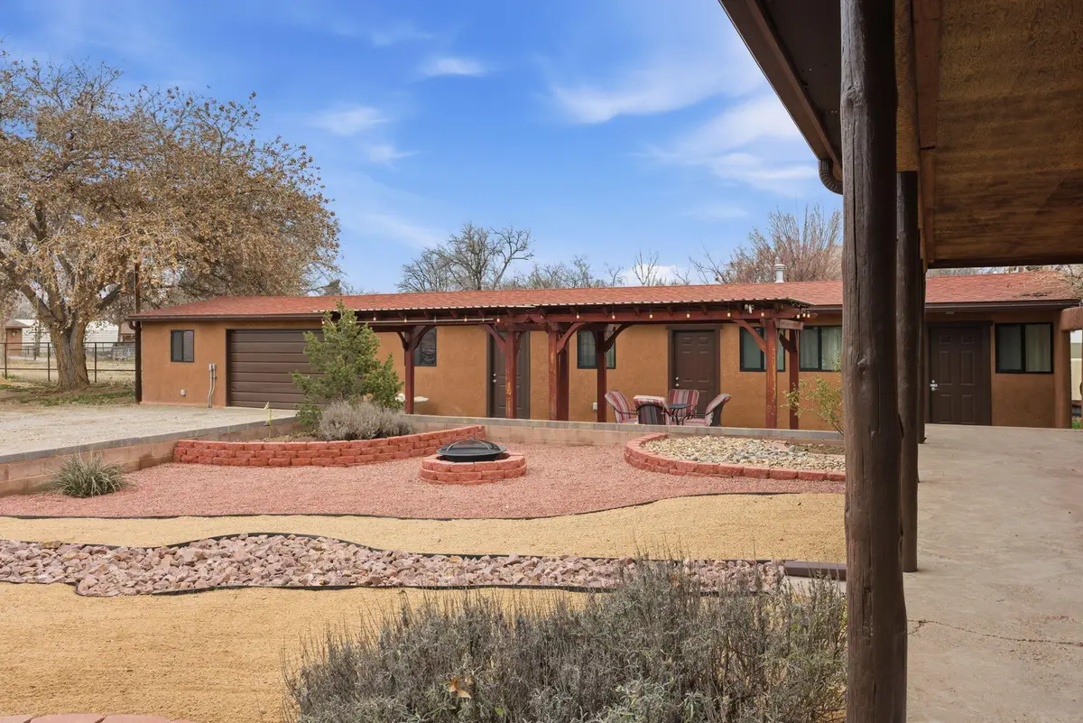 965 W Bosque Loop, Bosque Farms, NM 87068 - #1