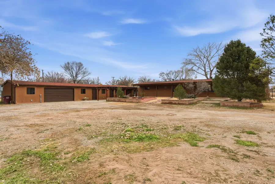 965 W Bosque Loop, Bosque Farms, NM 87068 - #3