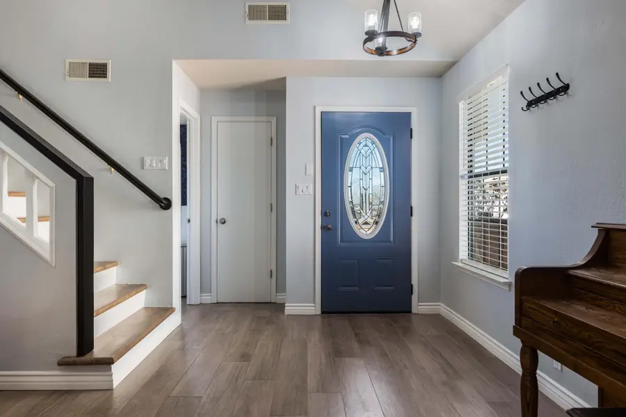 8804 Fremont Ellis Court Ne, Albuquerque, NM 87122 - #3