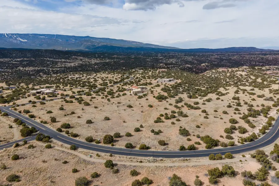 81 Turquoise Drive, Sandia Park, NM 87047 - #2