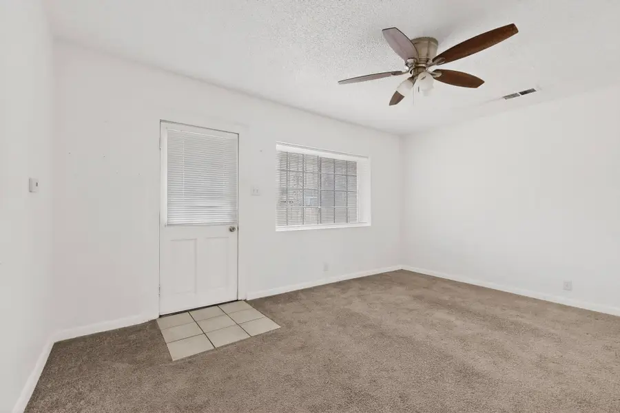 9909 4th Street Nw, Albuquerque, NM 87114 - #2