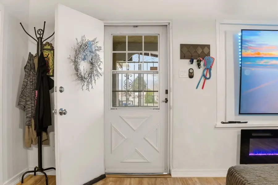 457 Loma Hermosa Drive Nw, Albuquerque, NM 87105 - #3