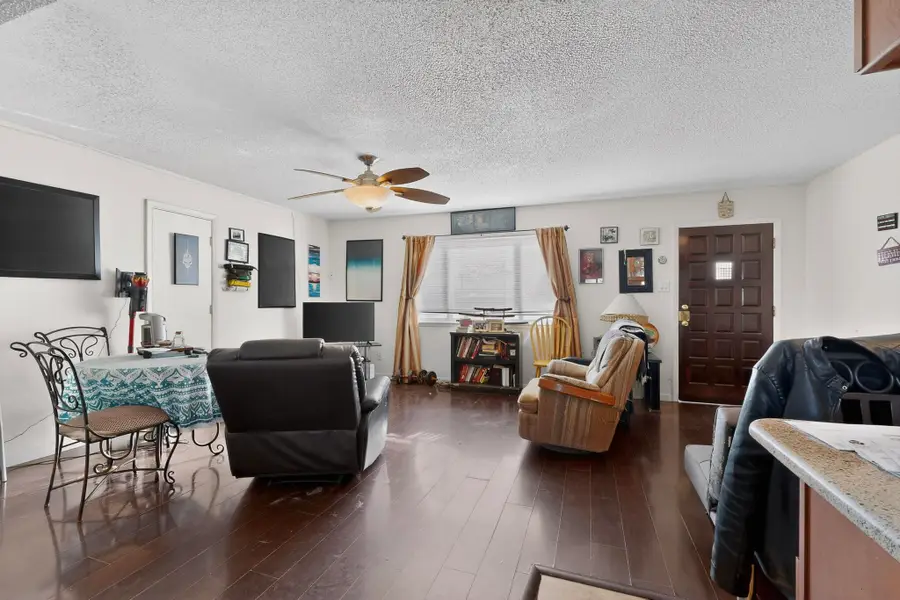 1828 Algodones Court Ne, Albuquerque, NM 87112 - #2