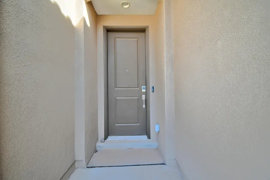 4024 Windy Road Ne, Rio Rancho, NM 87144 - #2