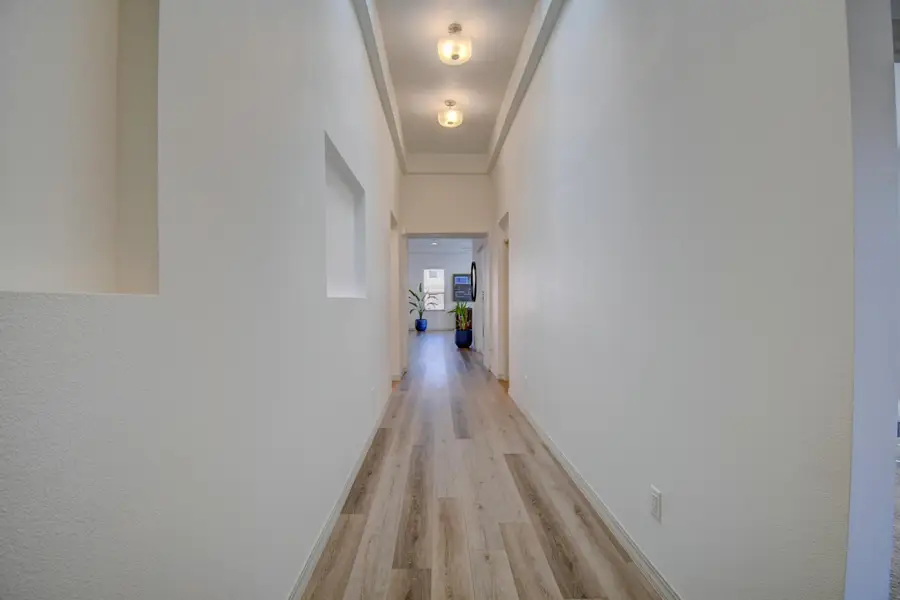 4024 Windy Road Ne, Rio Rancho, NM 87144 - #3