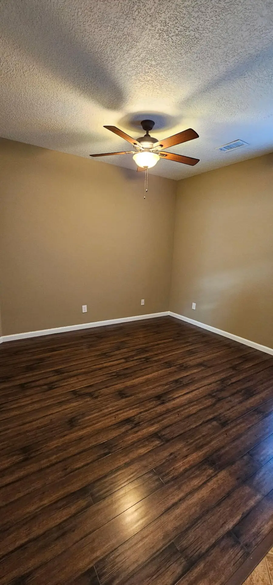 7940 Brady Road Nw, Albuquerque, NM 87120 - #3