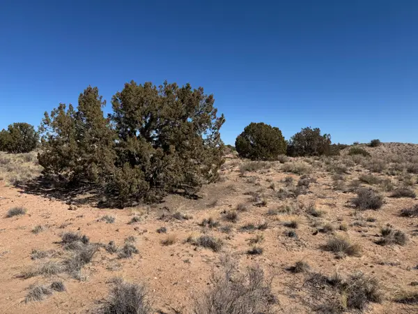 Antares Court Ne, Rio Rancho, NM 87144