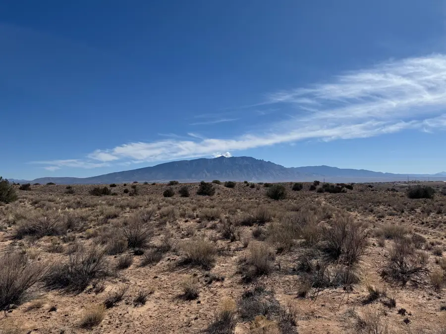 Antares Court Ne, Rio Rancho, NM 87144 - #2