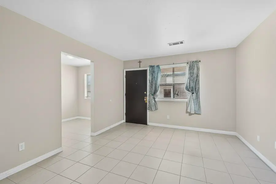 1004 Sage Street, Grants, NM 87020 - #2