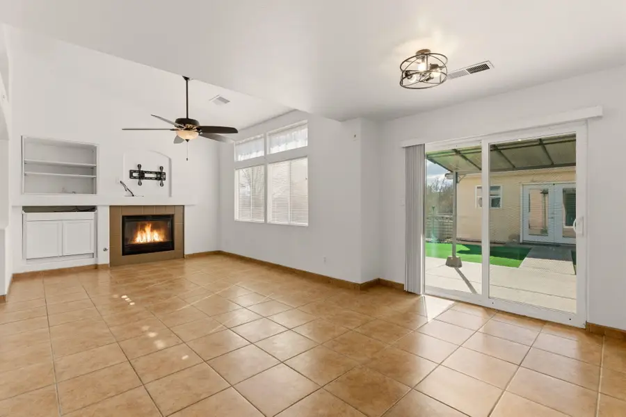 4214 Skyview Crest Road Nw, Albuquerque, NM 87114 - #3