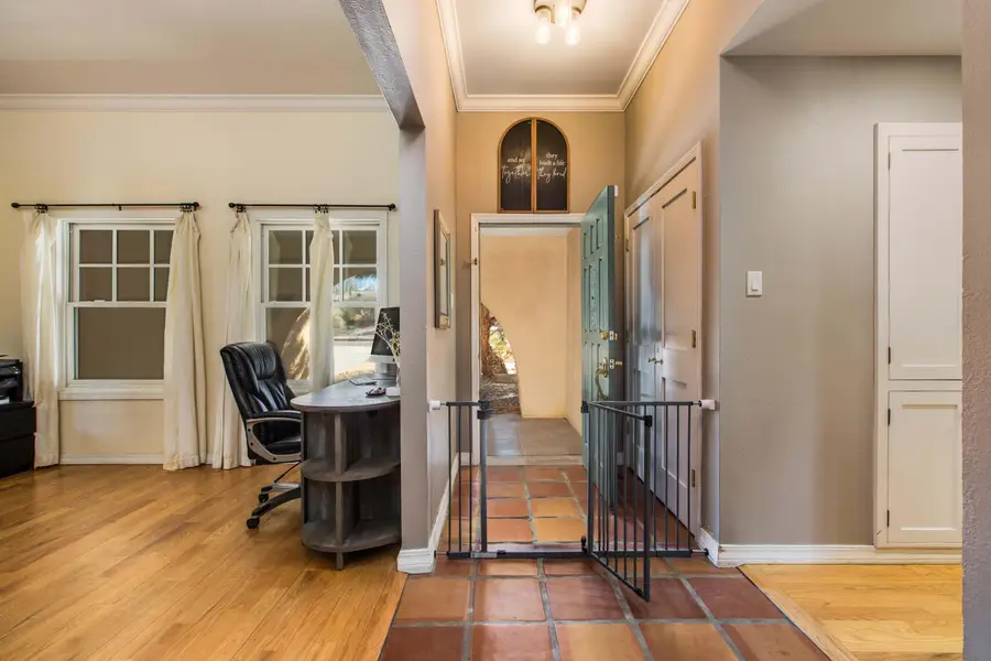 1333 Camino Cerrito Se, Albuquerque, NM 87123 - #3