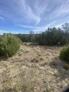 36 Camino Coyote, Edgewood, NM 87015 - #1