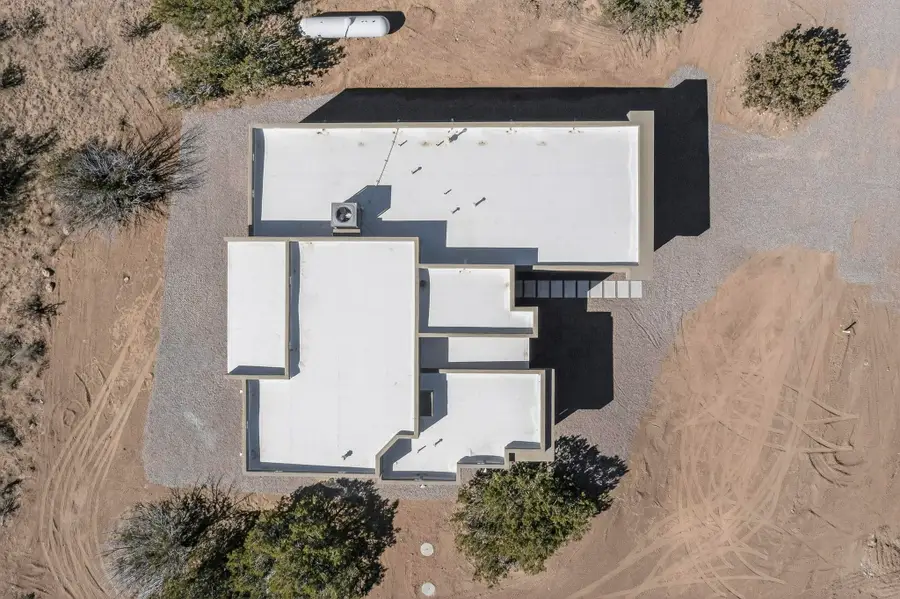 85 Cerro Alto Road, Lamy, NM 87540 - #3