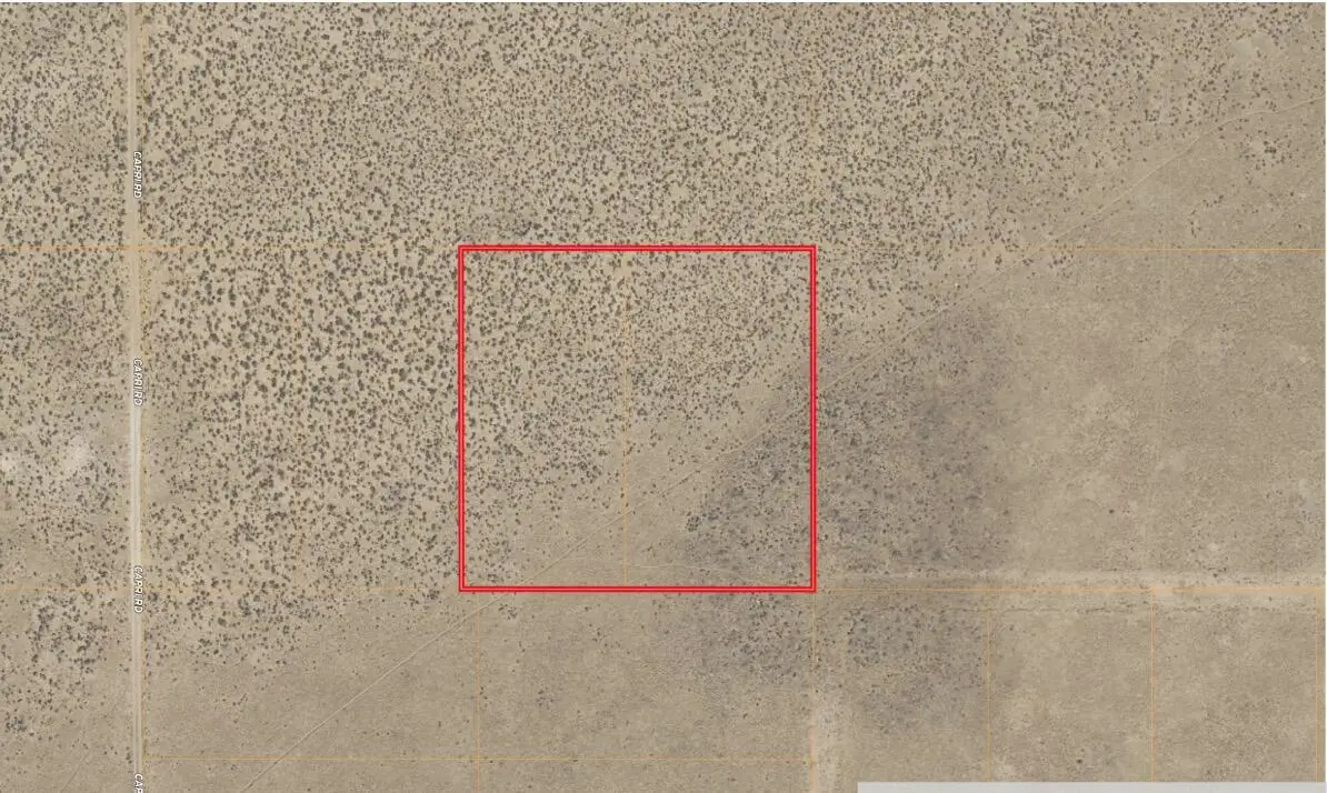 30 Capri Road, Belen, NM 87002 - #1