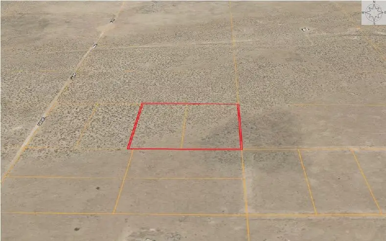 30 Capri Road, Belen, NM 87002 - #2