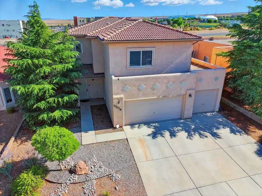 10016 Rio Canon Avenue Sw, Albuquerque, NM 87121 - #2