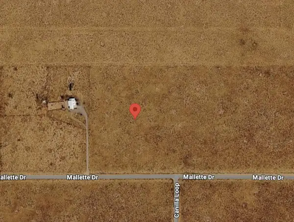 Tierra Grande Drive, Rio Communities, NM 87002