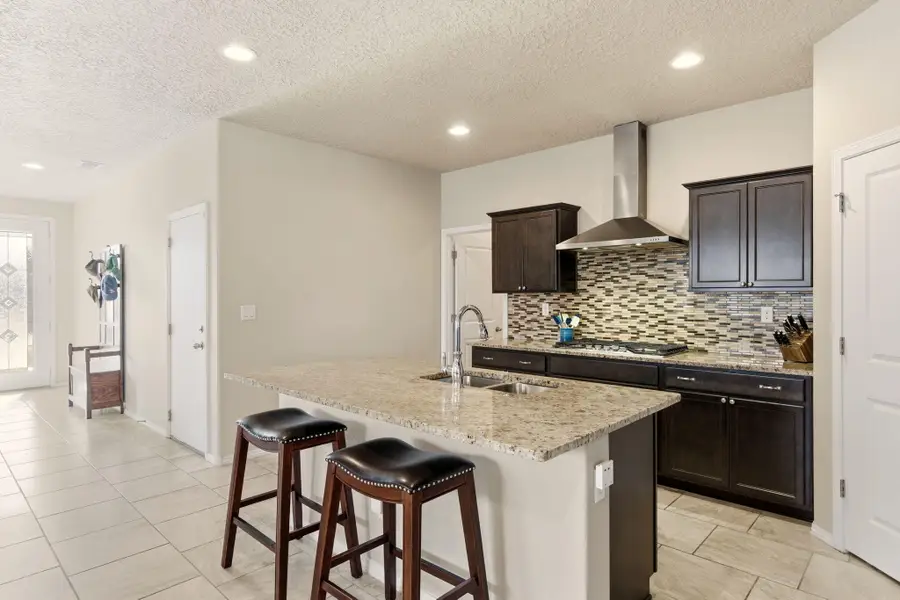 4509 Skyline Loop Ne, Rio Rancho, NM 87144 - #2