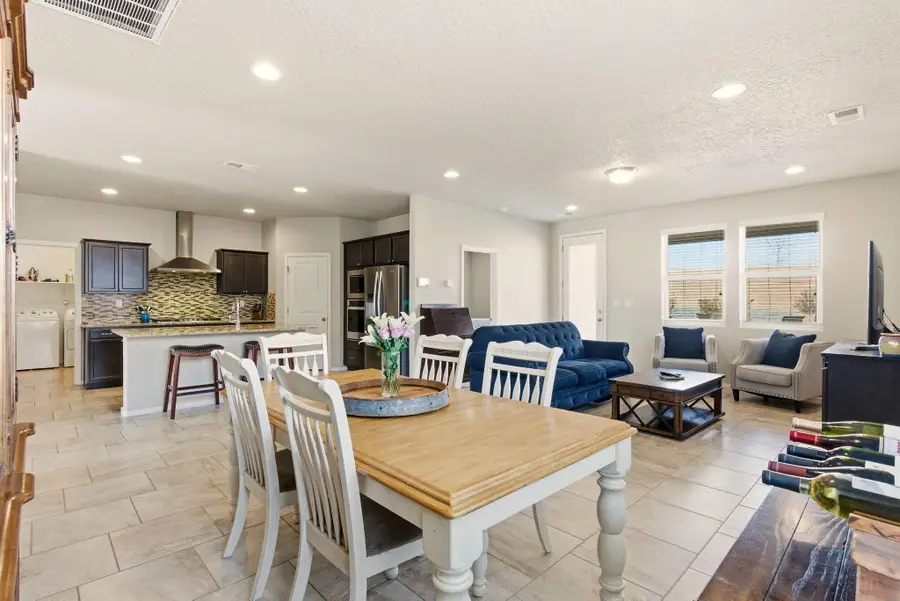 4509 Skyline Loop Ne, Rio Rancho, NM 87144 - #3