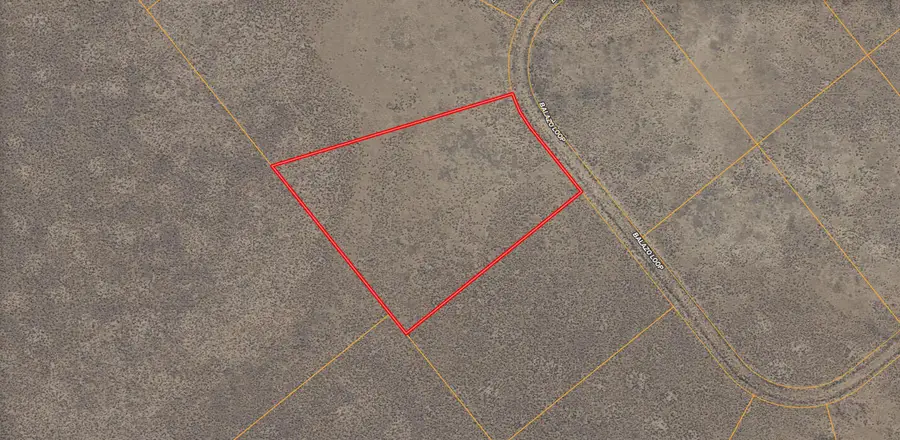 Lot 11 Balazo Loop, Belen, NM 87002 - #3