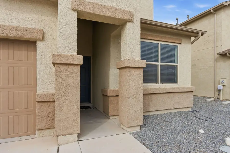 15 Parador Court, Los Lunas, NM 87031 - #3