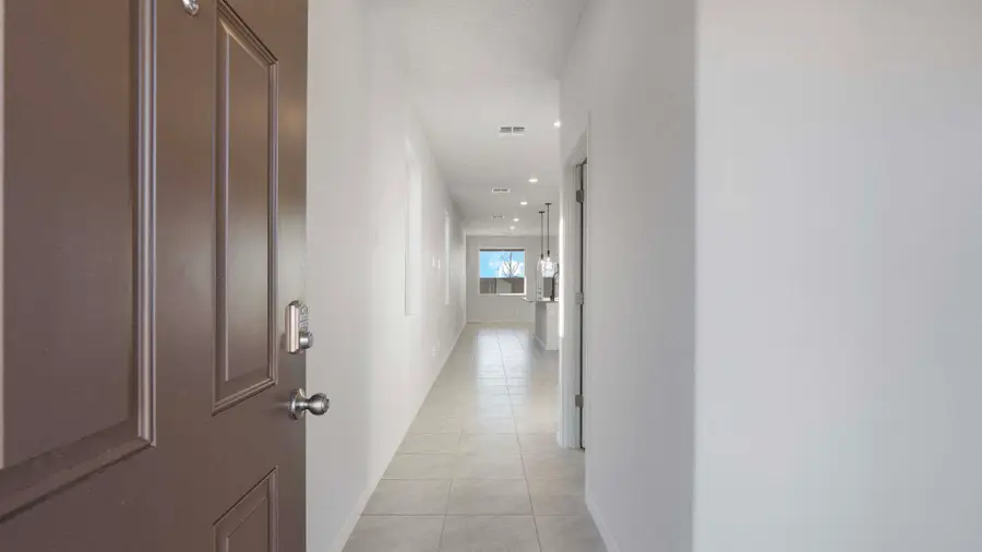 1510 Brillo Del Cielo Street Nw, Los Lunas, NM 87031 - #3