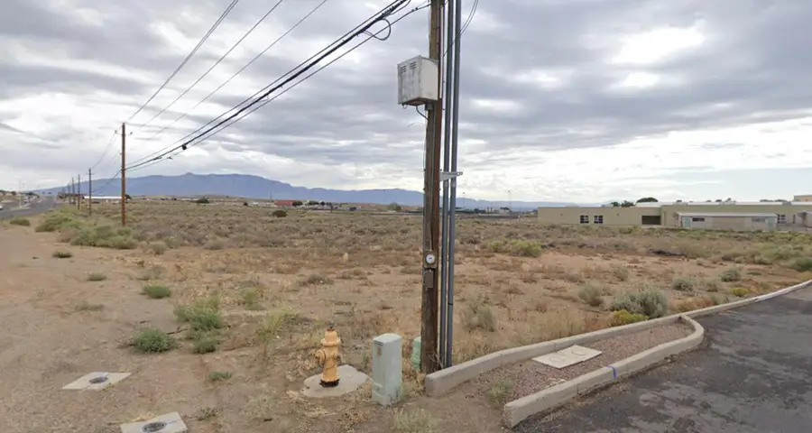 2748 Northern Boulevard Ne, Rio Rancho, NM 87124 - #2