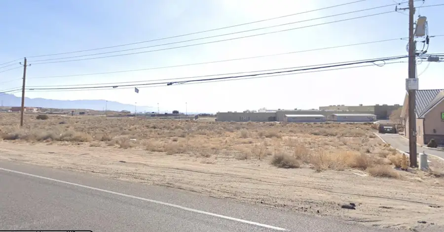 2800 Northern Boulevard Ne, Rio Rancho, NM 87124 - #3