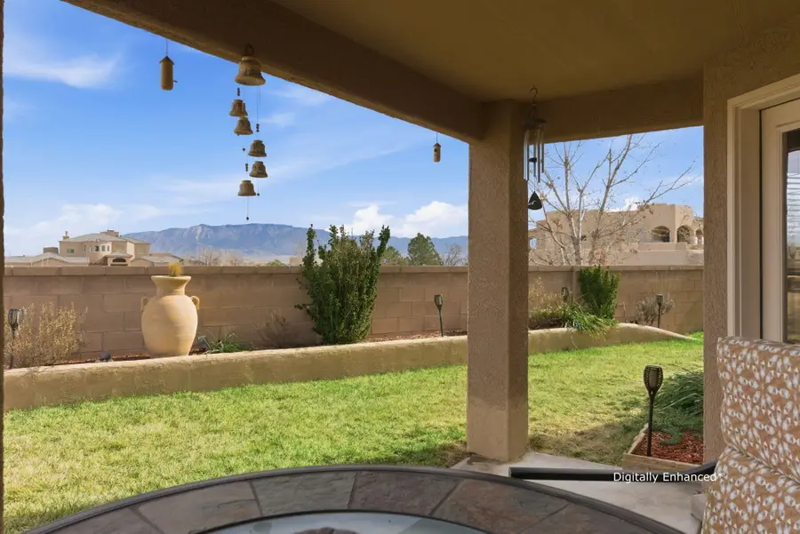 6223 Calle Pinon Nw, Albuquerque, NM 87114 - #3