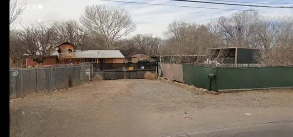 7021 Isleta Boulevard Sw, Albuquerque, NM 87105