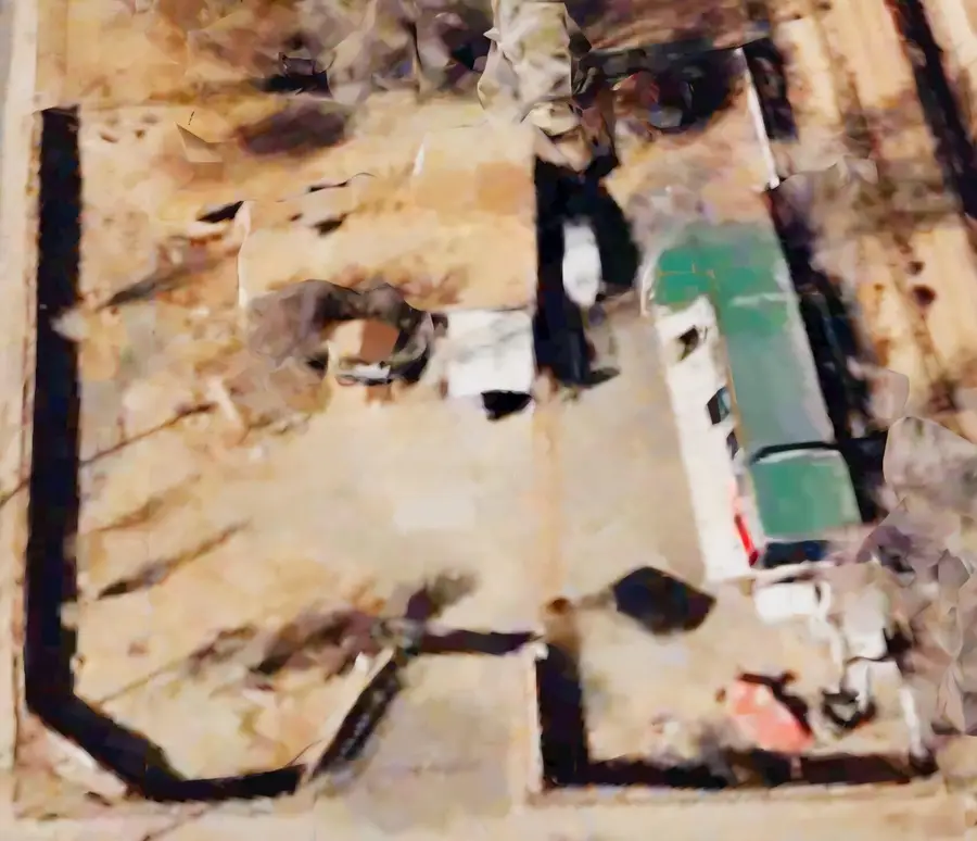 7021 Isleta Boulevard Sw, Albuquerque, NM 87105 - #2