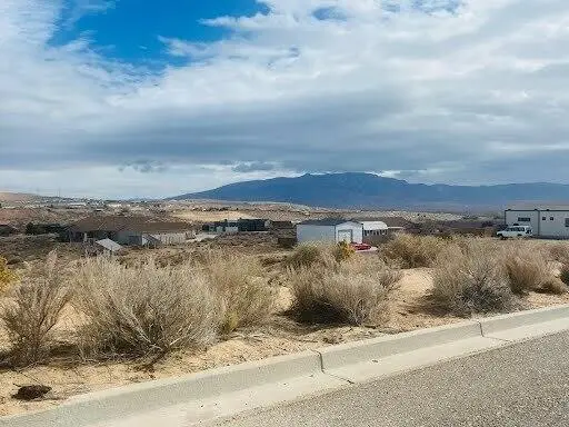 712 Gregg Road Ne, Rio Rancho, NM 87124 - #1