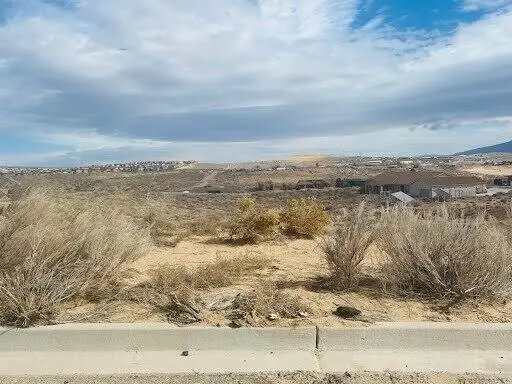 712 Gregg Road Ne, Rio Rancho, NM 87124 - #3