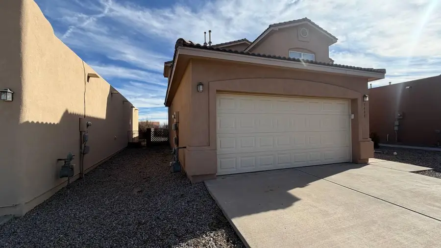 9400 Colima Avenue Nw, Albuquerque, NM 87120 - #3