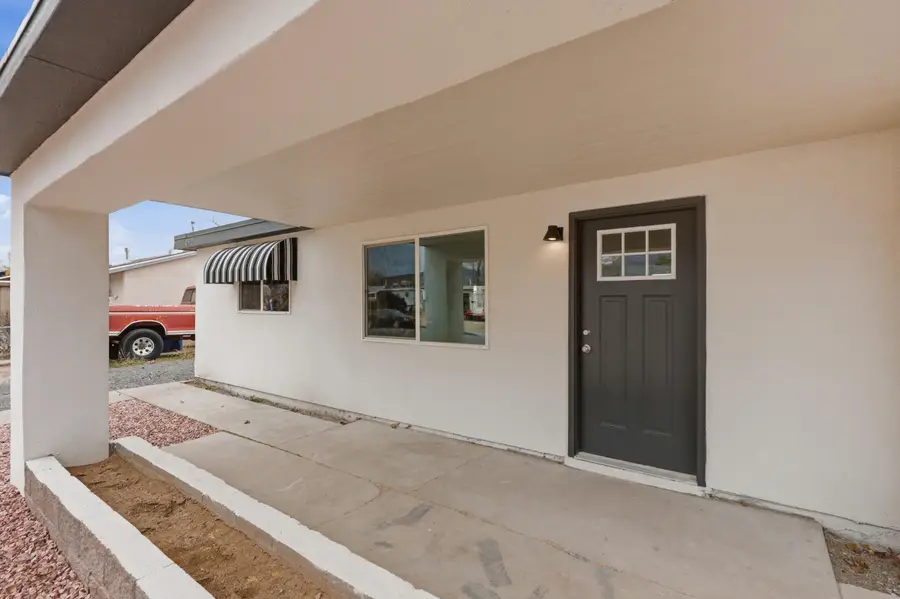 2513 June Street Ne, Albuquerque, NM 87112 - #3