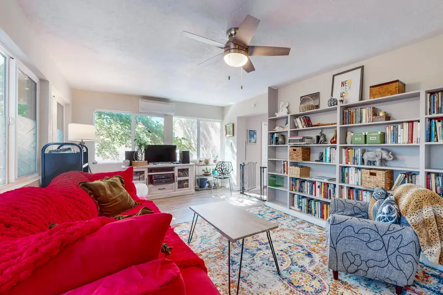 1800 Field Drive Ne, Albuquerque, NM 87112 - #2