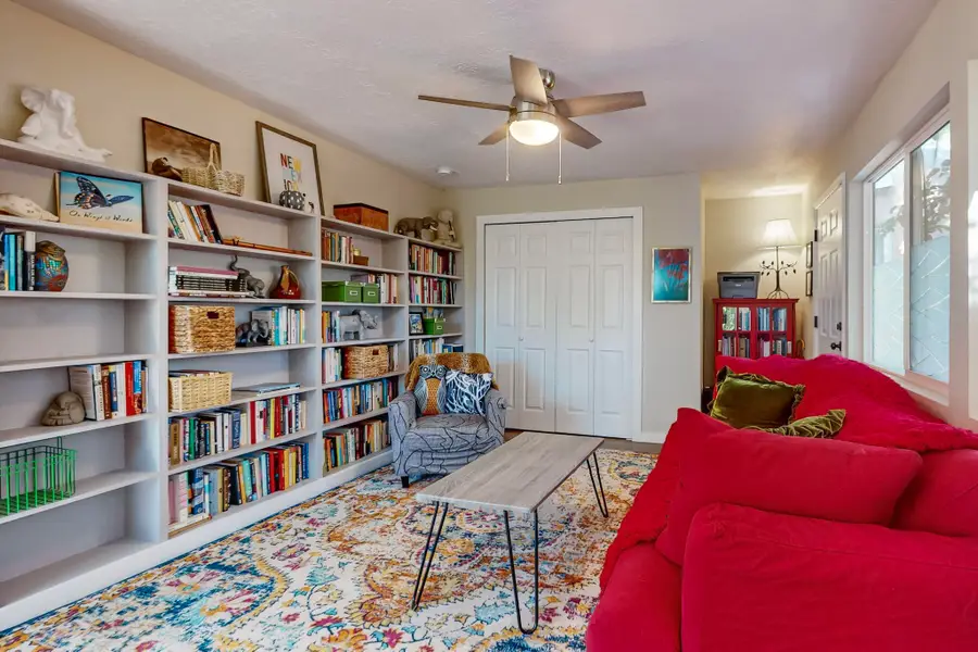 1800 Field Drive Ne, Albuquerque, NM 87112 - #3